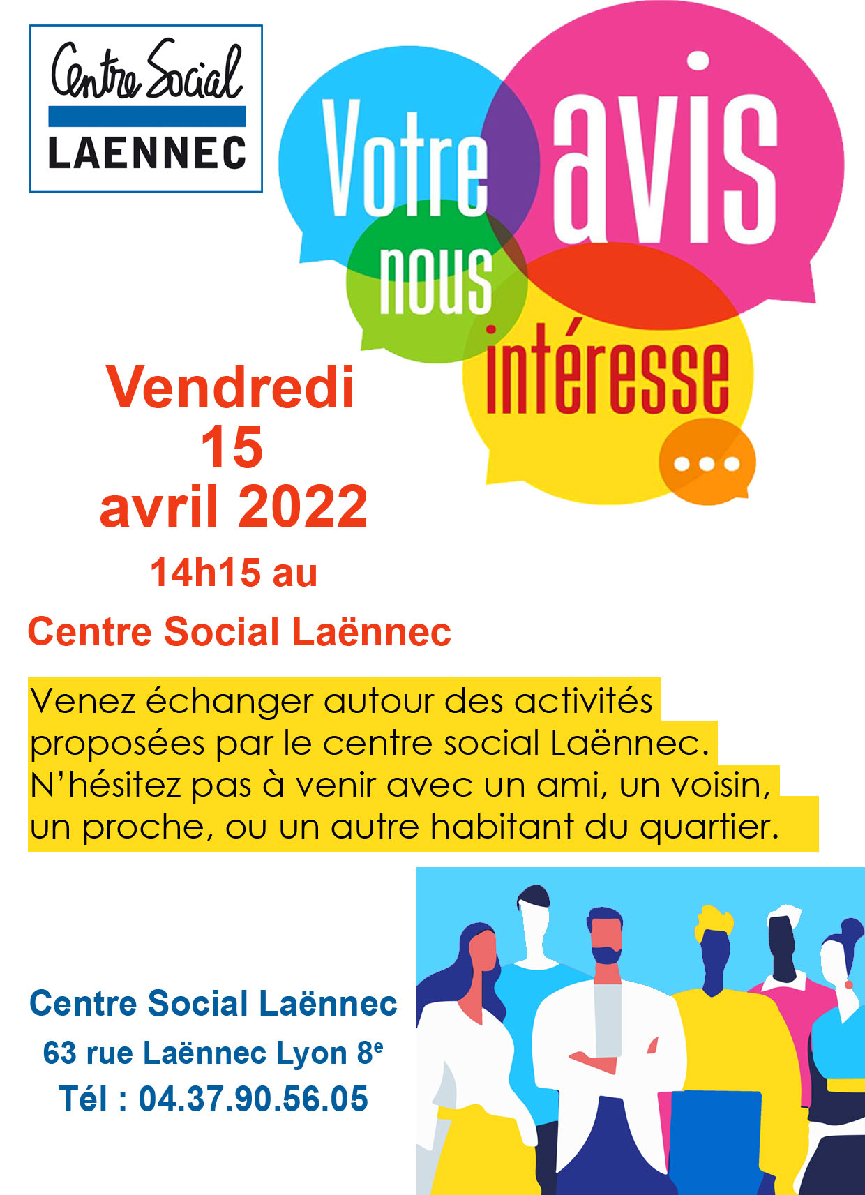 site rencontre ado lyon