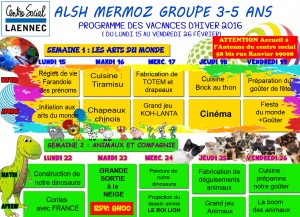 alsh MERMOZ 3-5 22 copie copie