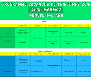 alsh MERMOZ 3-5 - Copie copie