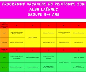 alsh laennec 3-4 copie