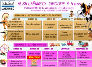 alsh laennec 3 4 copie