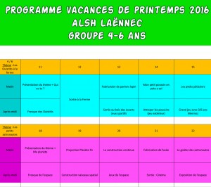 alsh laennec 4-6 copie