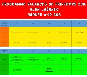 alsh laennec 6-10 copie