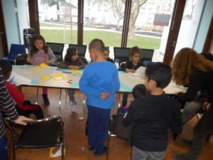 _copie-0_DSCN1709