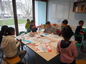 _copie-0_DSCN1712