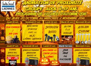 prog-ados-vac-automne-16-copie