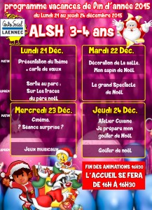 prog ALSH 3-4 noel15 -