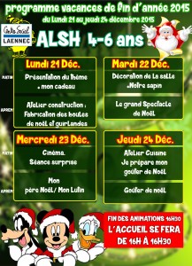 prog ALSH 4-6 noel15 -