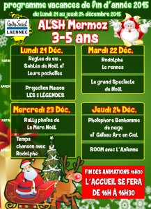 prog ALSH 4-6 noel15 - - Copie