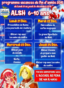 prog ALSH 6-10 noel15 - - Copie