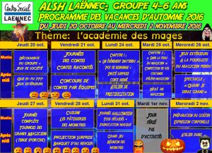 prog-alsh-laennec-4-6vac-automne-16-copie