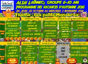 prog-alsh-laennec-6-10vac-automne-16-copie