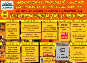 prog-prox-vac-automne-16-copie