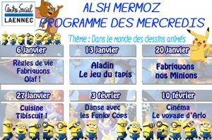 prog merc alsh mermoz copie