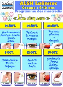 progr-merc-alsh-laennec-6-10-copie