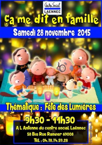 samedi famille Mailing copie