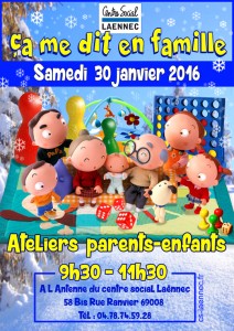 samedi famille SITE