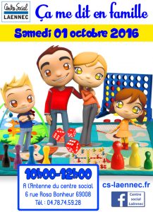 ca-me-dit-en-famille-16-17-site