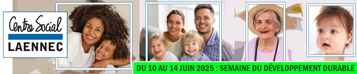 cropped-banniere-site-avril-et-juillet-SEM-du-DD-25-copie.jpg