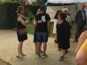 100 ans laennec 18 28juin2019 (14)