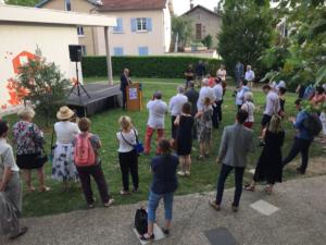 100 ans laennec 18 28juin2019 (158)