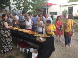 100 ans laennec 18 28juin2019 (181)