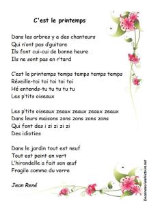 Chanson-printemps-pour-temps-collectif-03