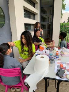 IMG-20240622-WA0001