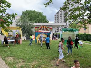 IMG-20240622-WA0006