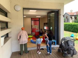 IMG-20240622-WA0007