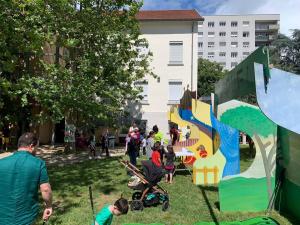 IMG-20240622-WA0008