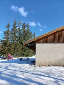 SF-Villars-de-Lans-8.02.2023-14