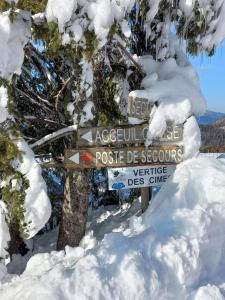 SF-Villars-de-Lans-8.02.2023-20