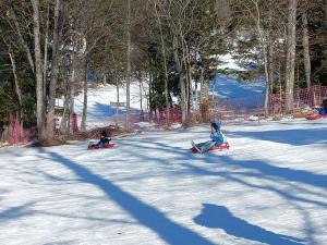 SF-Villars-de-Lans-8.02.2023-33