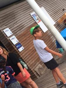 IMG 3897